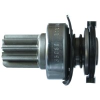 HC-Cargo F 032 135 086 Freilaufgetriebe, Starter