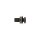 HC-Cargo F 032 135 086 Freilaufgetriebe, Starter