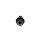 HC-Cargo F 032 135 086 Freilaufgetriebe, Starter