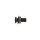 HC-Cargo F 032 135 086 Freilaufgetriebe, Starter