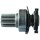 HC-Cargo F 032 135 086 Freilaufgetriebe, Starter