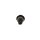 HC-Cargo F 032 135 086 Freilaufgetriebe, Starter