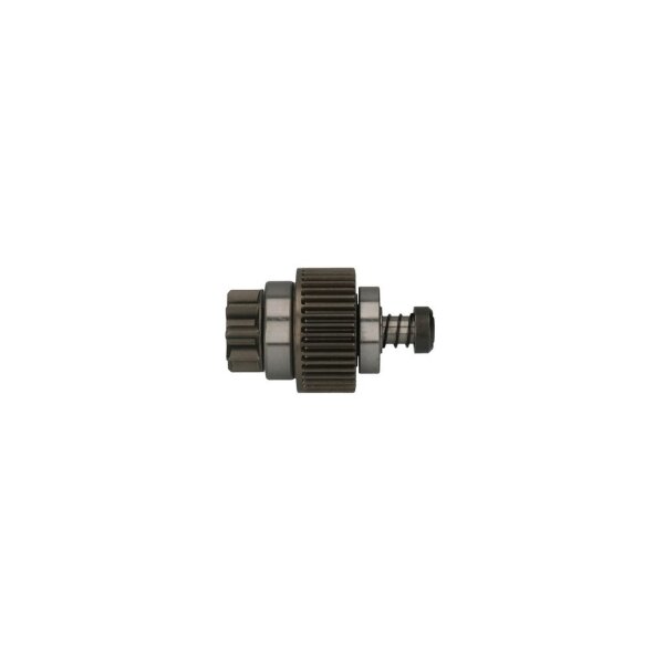 HC-Cargo F 032 135 091 Freilaufgetriebe, Starter
