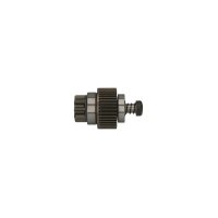 HC-Cargo F 032 135 091 Freilaufgetriebe, Starter