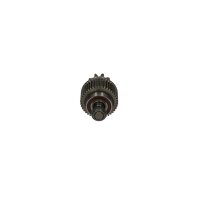 HC-Cargo F 032 135 091 Freilaufgetriebe, Starter