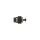 HC-Cargo F 032 135 091 Freilaufgetriebe, Starter