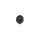 HC-Cargo F 032 135 091 Freilaufgetriebe, Starter
