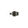 HC-Cargo F 032 135 091 Freilaufgetriebe, Starter