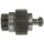 HC-Cargo F 032 135 091 Freilaufgetriebe, Starter