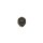 HC-Cargo F 032 135 091 Freilaufgetriebe, Starter