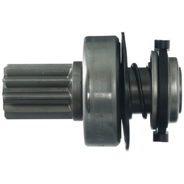 HC-Cargo F 032 135 116 Freilaufgetriebe, Starter