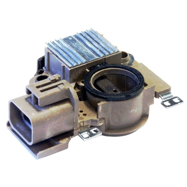 HC-Cargo F 032 135 233 Generatorregler