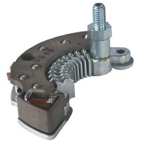 HC-Cargo F 032 135 337 Gleichrichter, Generator