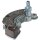 HC-Cargo F 032 135 337 Gleichrichter, Generator