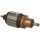 HC-Cargo F 032 135 387 Anker, Starter