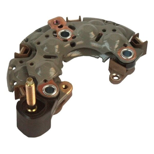 HC-Cargo F 032 135 417 Gleichrichter, Generator