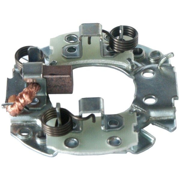 HC-Cargo F 032 135 467 Halter, Kohlebürsten