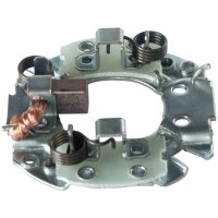 HC-Cargo F 032 135 467 Halter, Kohlebürsten
