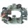 HC-Cargo F 032 135 467 Halter, Kohlebürsten
