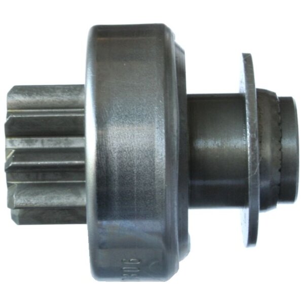 HC-Cargo F 032 135 647 Freilaufgetriebe, Starter