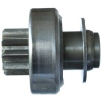 HC-Cargo F 032 135 647 Freilaufgetriebe, Starter
