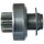 HC-Cargo F 032 135 647 Freilaufgetriebe, Starter