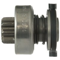 HC-Cargo F 032 135 716 Freilaufgetriebe, Starter