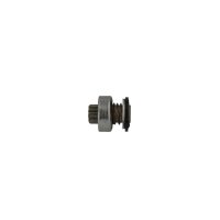 HC-Cargo F 032 135 716 Freilaufgetriebe, Starter