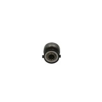 HC-Cargo F 032 135 716 Freilaufgetriebe, Starter