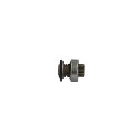 HC-Cargo F 032 135 716 Freilaufgetriebe, Starter