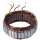HC-Cargo F 032 136 037 Stator, Generator