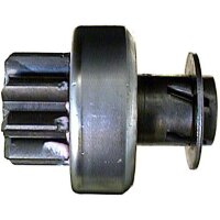 HC-Cargo F 032 136 086 Freilaufgetriebe, Starter