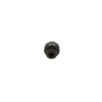 HC-Cargo F 032 136 086 Freilaufgetriebe, Starter