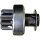 HC-Cargo F 032 136 086 Freilaufgetriebe, Starter