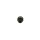 HC-Cargo F 032 136 086 Freilaufgetriebe, Starter