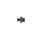 HC-Cargo F 032 136 086 Freilaufgetriebe, Starter