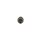 HC-Cargo F 032 136 086 Freilaufgetriebe, Starter