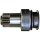 HC-Cargo F 032 136 145 Freilaufgetriebe, Starter