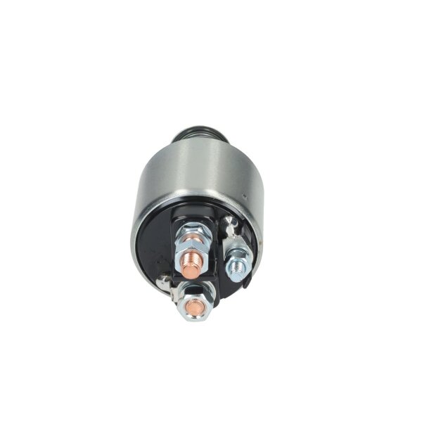 HC-Cargo F 032 136 255 Magnetschalter, Starter