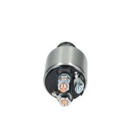 HC-Cargo F 032 136 255 Magnetschalter, Starter