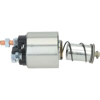 HC-Cargo F 032 136 255 Magnetschalter, Starter