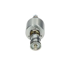 HC-Cargo F 032 136 255 Magnetschalter, Starter