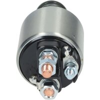 HC-Cargo F 032 136 255 Magnetschalter, Starter