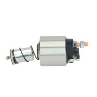 HC-Cargo F 032 136 255 Magnetschalter, Starter