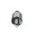 HC-Cargo F 032 136 255 Magnetschalter, Starter