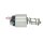 HC-Cargo F 032 136 255 Magnetschalter, Starter