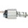 HC-Cargo F 032 136 255 Magnetschalter, Starter