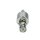 HC-Cargo F 032 136 255 Magnetschalter, Starter