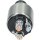 HC-Cargo F 032 136 255 Magnetschalter, Starter