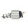 HC-Cargo F 032 136 255 Magnetschalter, Starter